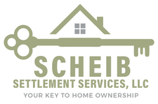 Scheib Settlement Services